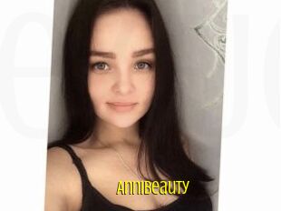 AnniBeauty