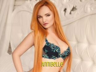 AnniBelle