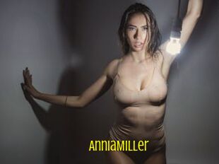 AnniaMiller