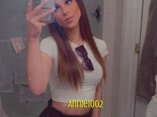 Annie1002