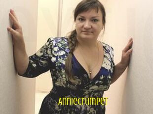 AnnieCrumpet Extraits Jeunes