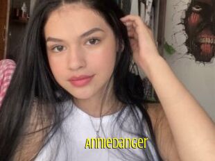 AnnieDanger