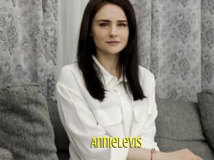 AnnieLevis