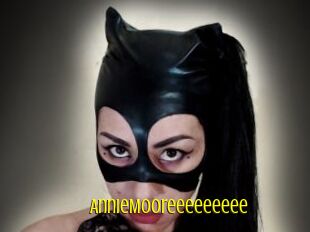 AnnieMooreeeeeeeee