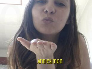 AnnieSimon