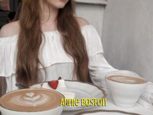 Annie_Boston