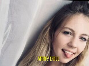 Annie_Doll