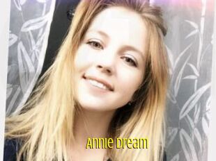 Annie_Dream