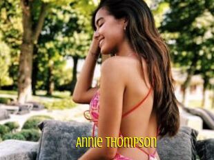 Annie_Thompson