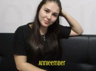 Annieember