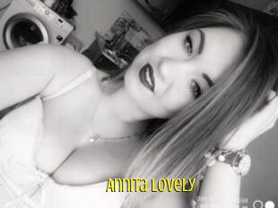 Annita_Lovely