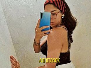 Annitasex