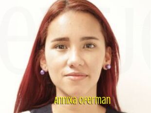 Annixa_Oferman