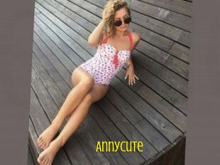 AnnyCute