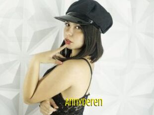 AnnyDeren