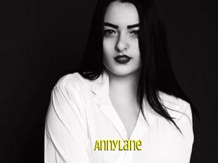 AnnyLane