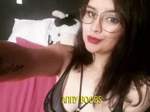 Anny_Boobs