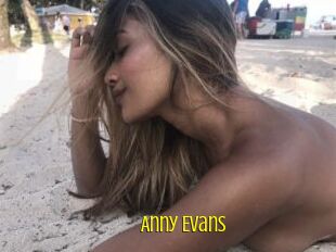 Anny_Evans