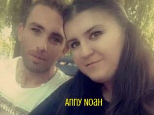 Anny_Noah