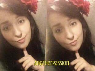 AnotherPassion