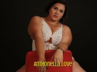 Anthonella_love