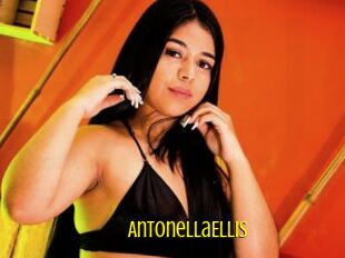 AntonellaEllis