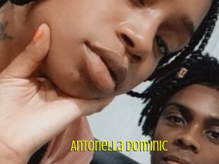 Antonella_Dominic