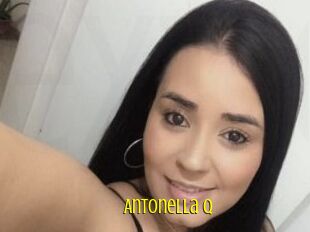 Antonella_Q