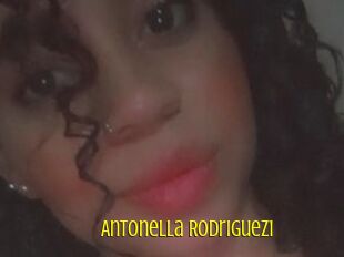 Antonella_Rodriguez1