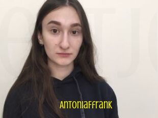 AntoniaFfrank