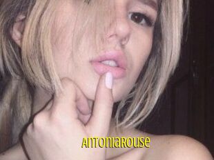 AntoniaRouse