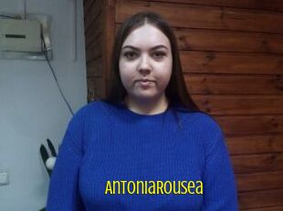 AntoniaRousea