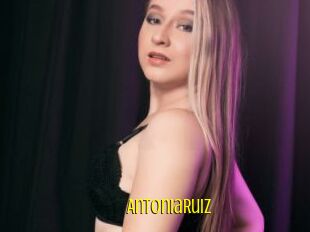 AntoniaRuiz