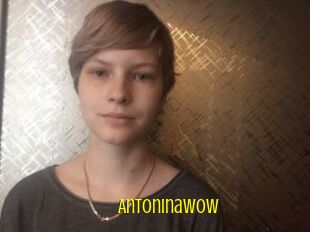 AntoninaWow