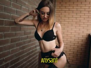 AnySant