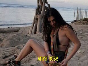 Anya_Rose