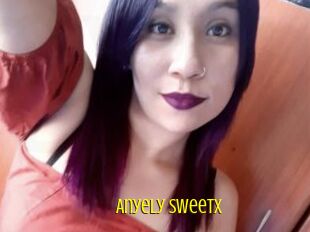 Anyely_Sweetx