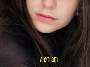 Anytram