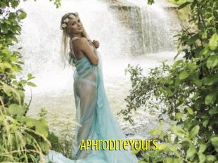 AphroditeYours