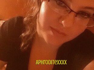 AphroditexxXx