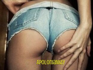 ApoloniaMay