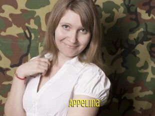 Appelina