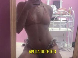 AprilAmoreToo