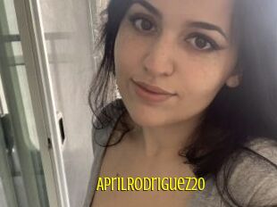 AprilRodriguez20