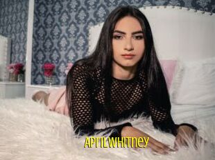 AprilWhitney