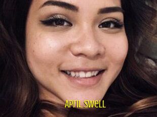 April_Swell