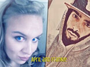 April_and_Frankie