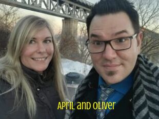 April_and_Oliver