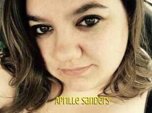 Aprille_Sanders