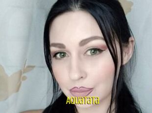 AquaTata